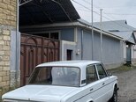 LADA (VAZ) 2106-11