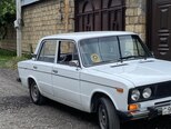 LADA (VAZ) 2106-2