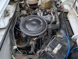 LADA (VAZ) 2106-6