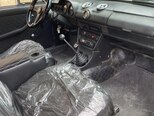 LADA (VAZ) 2106-5