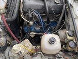 LADA (VAZ) 2106-15