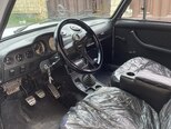 LADA (VAZ) 2106-7