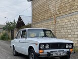 LADA (VAZ) 2106-14