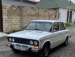 LADA (VAZ) 2106-12