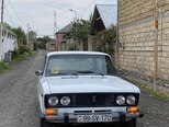 LADA (VAZ) 2106-13