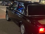 LADA (VAZ) 2107-9