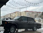 LADA (VAZ) 2107-11