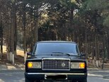 LADA (VAZ) 2107-1