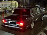 LADA (VAZ) 2107-7