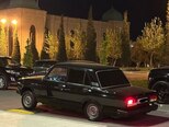LADA (VAZ) 2107-8