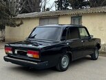 LADA (VAZ) 2107-10