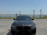 BMW 530-3