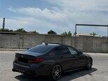 BMW 530-9