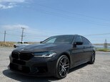 BMW 530-5