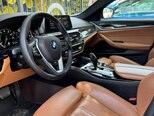 BMW 530-14