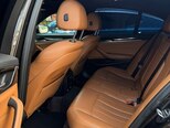 BMW 530-17