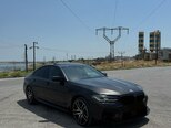 BMW 530-12