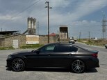 BMW 530-10