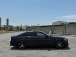 BMW 530-11