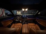 BMW 530-18