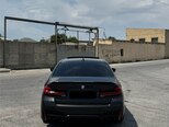 BMW 530-2
