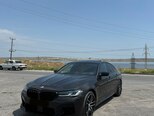 BMW 530-13
