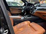 BMW 530-16