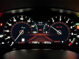 BMW 530-19