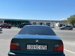 BMW 318-4