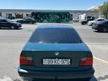 BMW 318-3