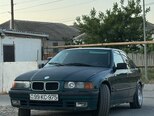 BMW 318-1