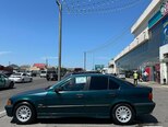 BMW 318-2