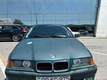 BMW 318-5