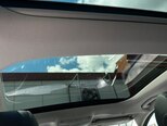 Mercedes E 300 4MATIC-7