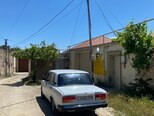 LADA (VAZ) 2107-7