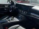 Mercedes E 300 4MATIC-6