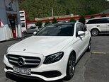 Mercedes E 300 4MATIC-14