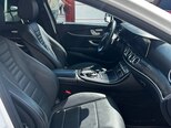 Mercedes E 300 4MATIC-12