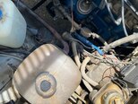 LADA (VAZ) 2107-13