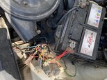 LADA (VAZ) 2107-14