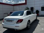 Mercedes E 300 4MATIC-13