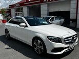 Mercedes E 300 4MATIC-5