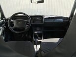 LADA (VAZ) 2107-12