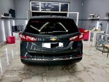 Chevrolet Equinox-2