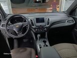 Chevrolet Equinox-3