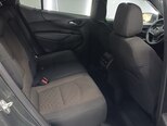 Chevrolet Equinox-8