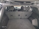 Chevrolet Equinox-7