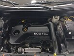 Chevrolet Equinox-5