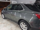 Chevrolet Equinox-6