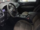 Chevrolet Equinox-10